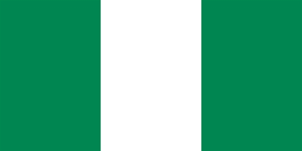 Nigéria eleva a 88 el número de futuras Partes del Convenio de Minamata