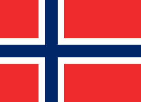 Noruega eleva a 44 el número de futuras Partes del Convenio de Minamata