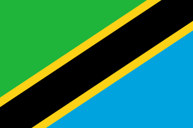 Tanzania eleva a 124 el número de partes en el Convenio de Minamata