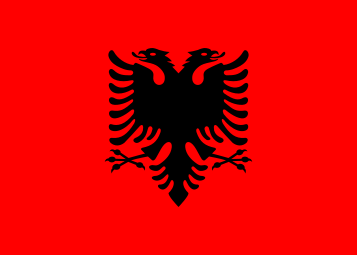 L'Albanie porte à 120 le nombre des parties à la Convention de Minamata