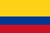 La Colombie porte à 113 le nombre des parties à la Convention de Minamata