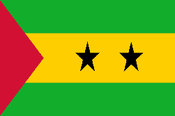 Sao Tomé-et-Principe porte à 98 le nombre de Parties à la Convention de Minamata