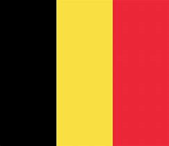 Bélgica eleva a 89 el número de futuras Partes del Convenio de Minamata