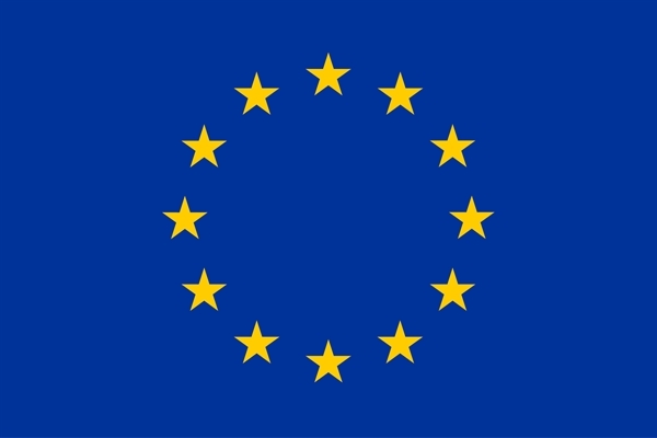 L'UE fournit 500K € pour aider à travailler sur les produits contenant du mercure ajouté et l’évaluation de l'efficacité