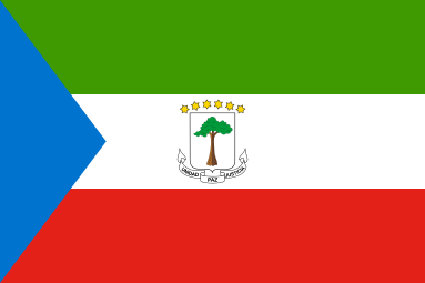 Guinea Ecuatorial 116a Parte en el Convenio de Minamata