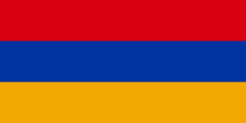 Armenia brings to 85 the number of Parties to the Minamata Convention