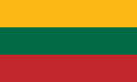 Lituania eleva a 86 el número de futuras Partes del Convenio de Minamata