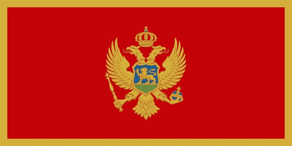 Montenegro eleva a 110 el número de Partes en el Convenio de Minamata