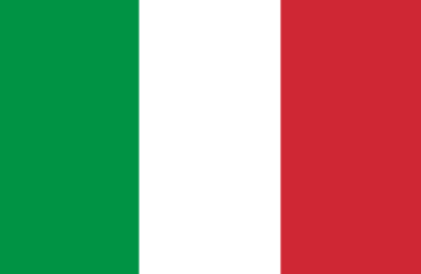 Italia eleva a 127 el número de partes en el Convenio de Minamata