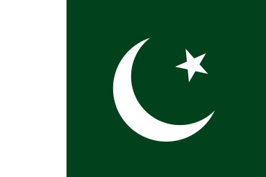 Pakistan eleva a 126 el número de partes en el Convenio de Minamata