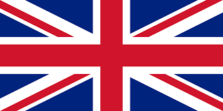 UNITED KINGDOM BRINGS TO 91 THE NUMBER OF PARTIES TO THE MINAMATA CONVENTION