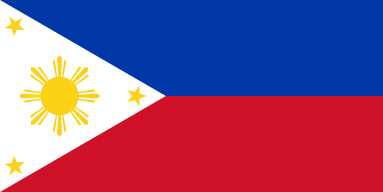 Philippines brings to 123 the number of parties to the Minamata Convention