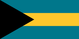 The Bahamas become the 117th Party to the Minamata Convention