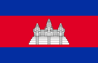La Camboya eleva a 131 el número de partes en el Convenio de Minamata