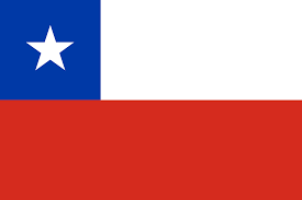 CHILE BRINGS TO 96 THE NUMBER OF PARTIES TO THE MINAMATA CONVENTION