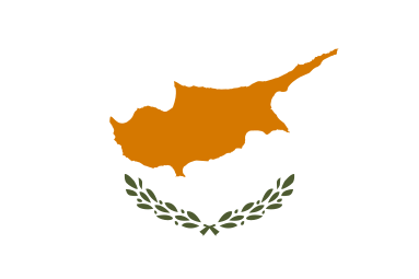 Cyprus become the 118th Party to the Minamata Convention