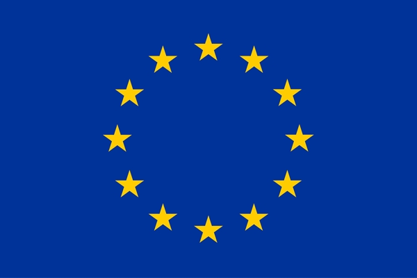 EU provides €500K for technical assistance and capacity building