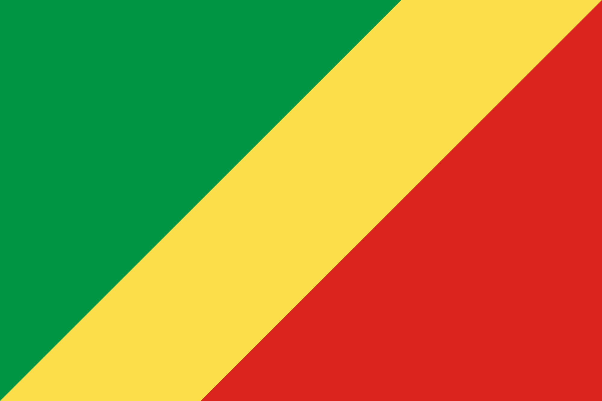 La République du Congo porte à 112 le nombre de Parties à la Convention de Minamata