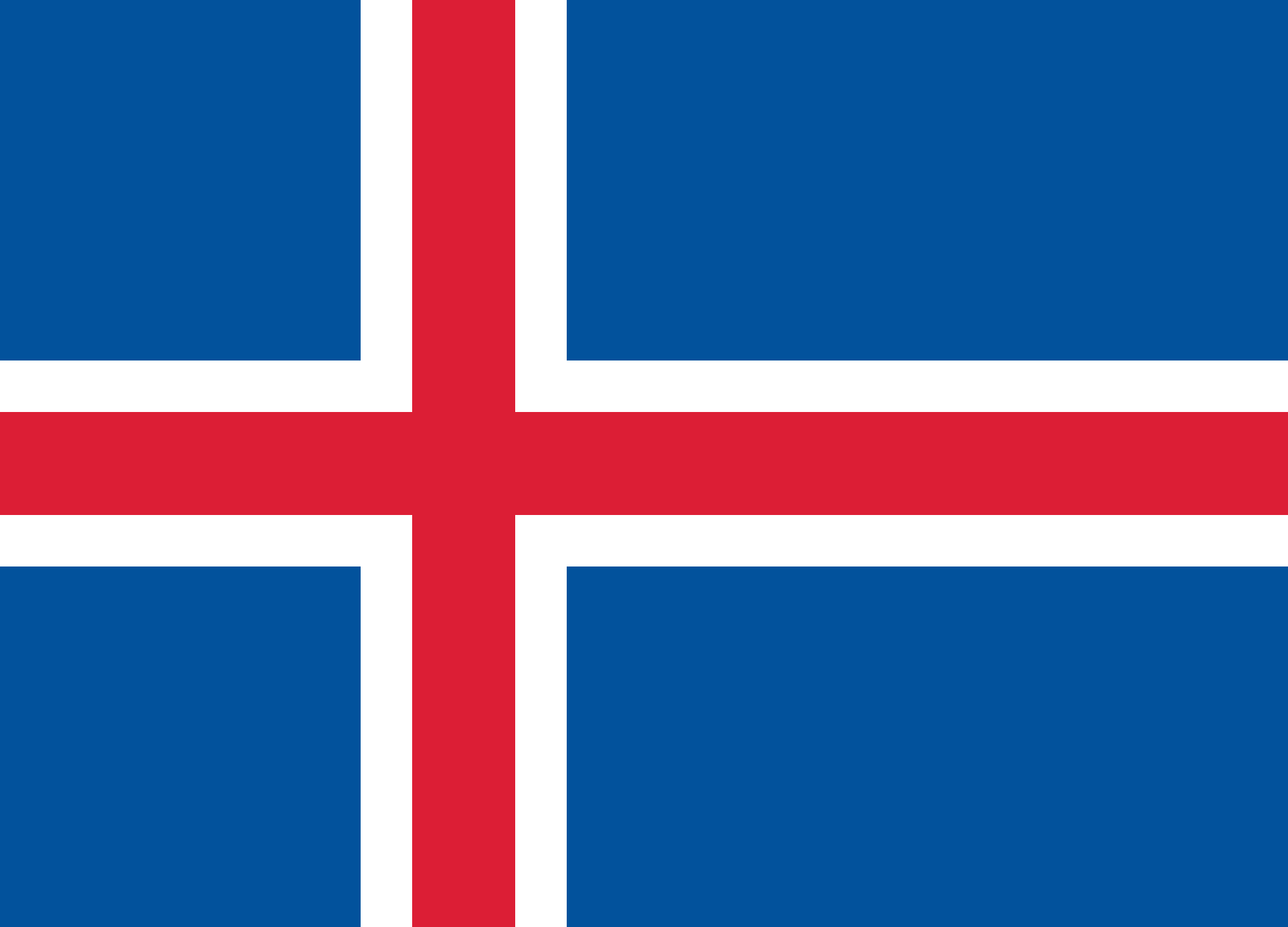 ICELAND BRINGS TO 92 THE NUMBER OF PARTIES TO THE MINAMATA CONVENTION