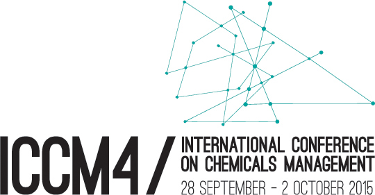 28 September 2015, Geneva - SDGs: Make it happen for chemicals and wastes! 