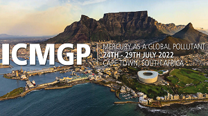  L'ICMGP Cape Town lance un appel à proposition de mini-atelier 