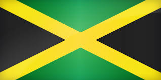 Jamaica brings to 71 the number of future Parties to the Minamata Convention