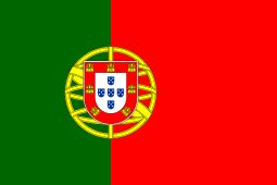 PORTUGAL BRINGS TO 97 THE NUMBER OF PARTIES TO THE MINAMATA CONVENTION
