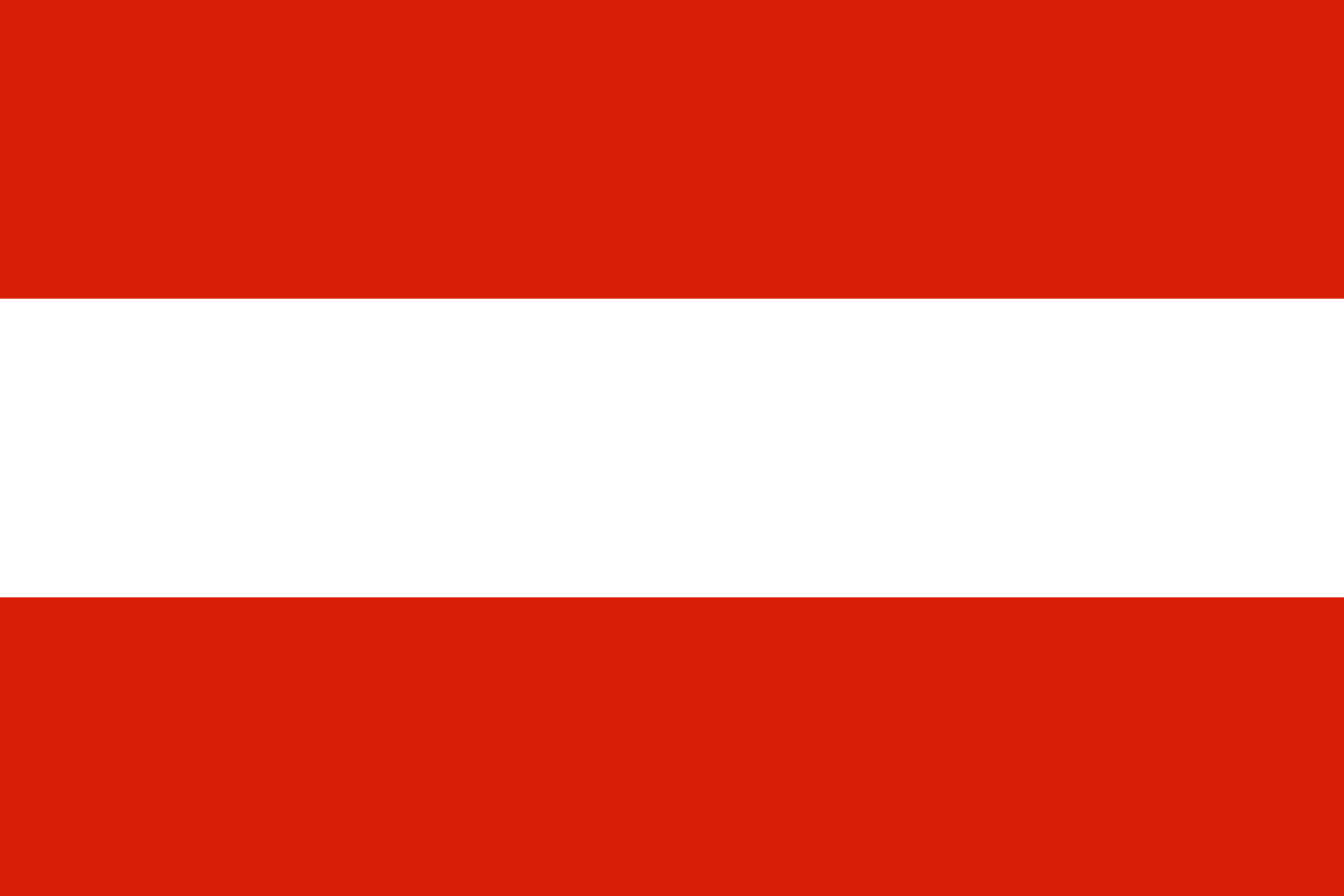 L'Autriche porte à 57 le nombre de futures Parties à la Convention de Minamata