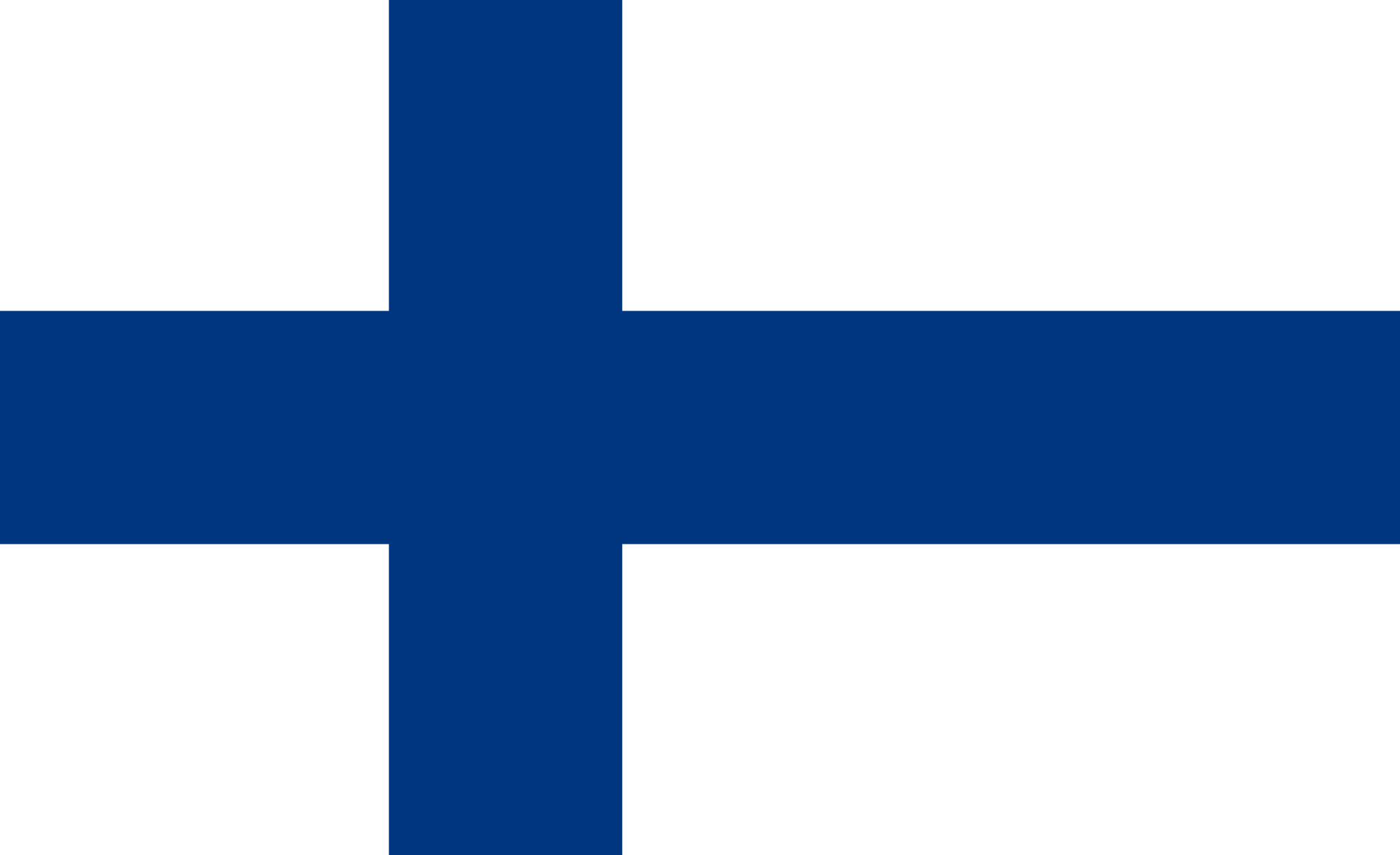 La Finlande porte à 55 le nombre de futures Parties à la Convention de Minamata