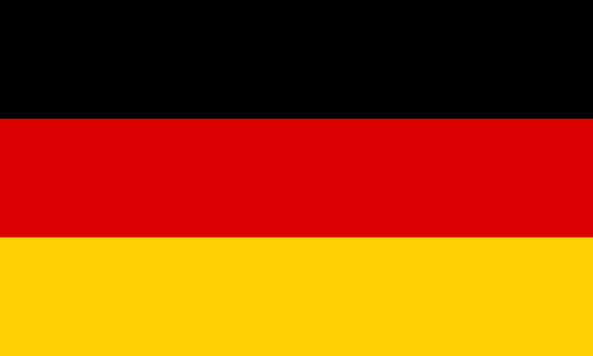 l'Allemagne porte à 76 le nombre de futures Parties à la Convention de Minamata