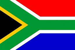 South Africa brings to 108 the  number of Parties to the Minamata Convention