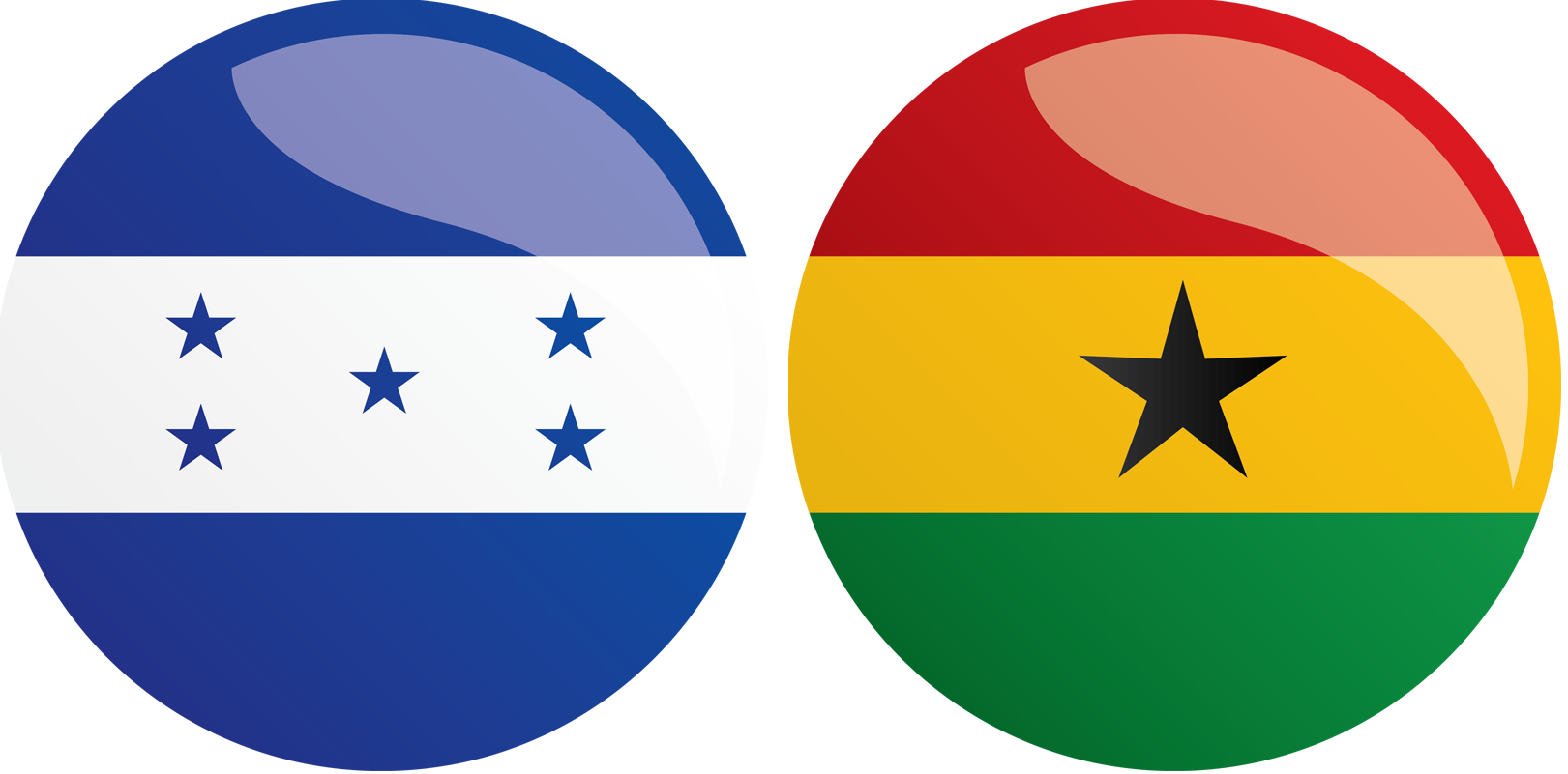 Honduras and Ghana become the 39th and 40th future Parties to the Minamata Convention on Mercury