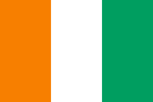Côte d'Ivoire brings to 114 the number of parties to the Minamata Convention
